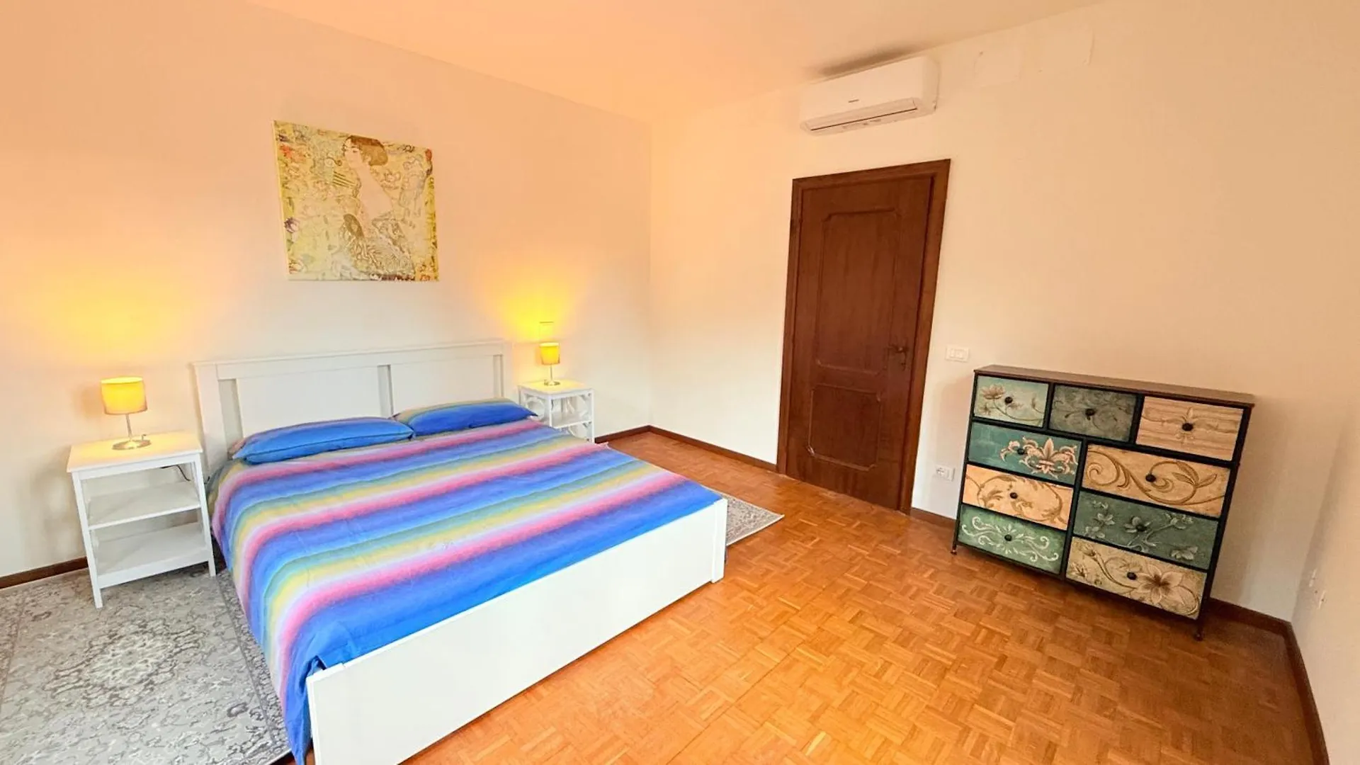 Fedis Home - Along The Scenic Como Greenway Lenno Italy