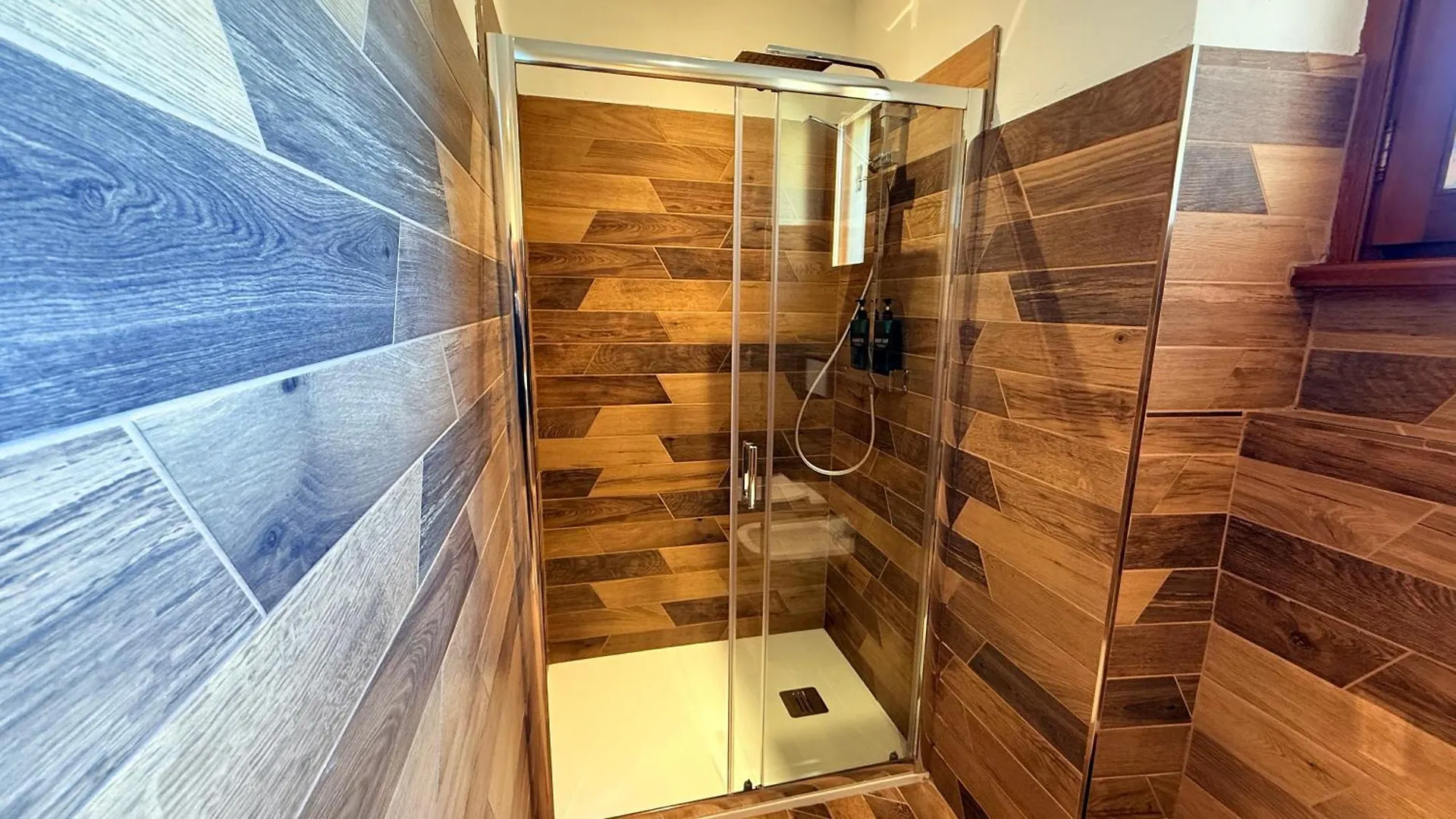 Apartment Fedis Home - Along The Scenic Como Greenway Lenno
